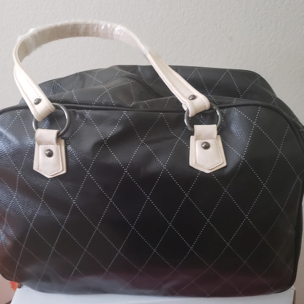 Mary Kay Supply bag